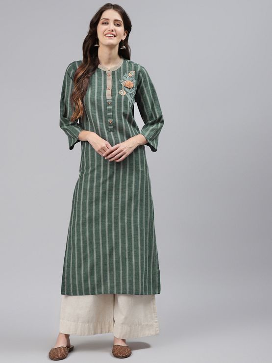 product-image/1745076/1.jpg