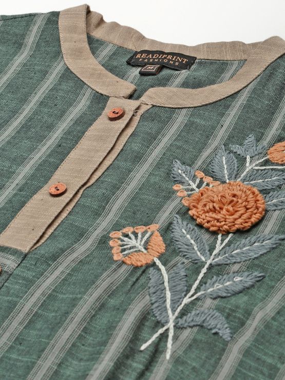product-image/1745076/2.jpg