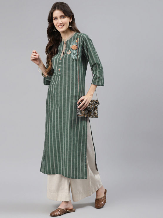 product-image/1745076/3.jpg
