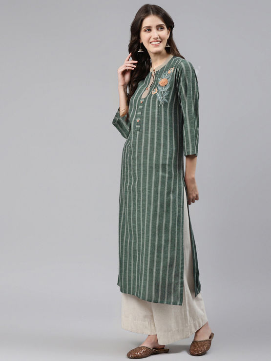 product-image/1745076/4.jpg