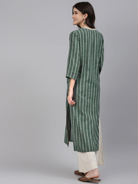 product-image/1745076/5.jpg