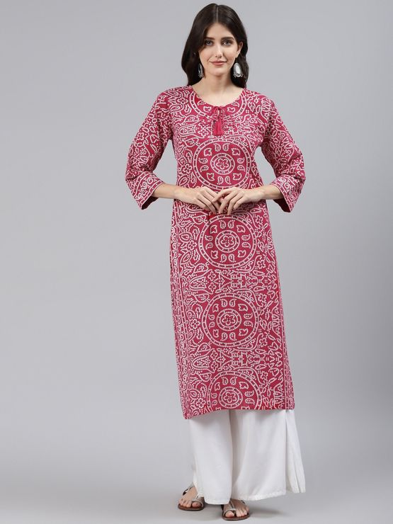 product-image/1745077/1.jpg