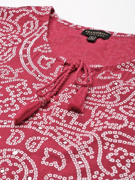 product-image/1745077/2.jpg