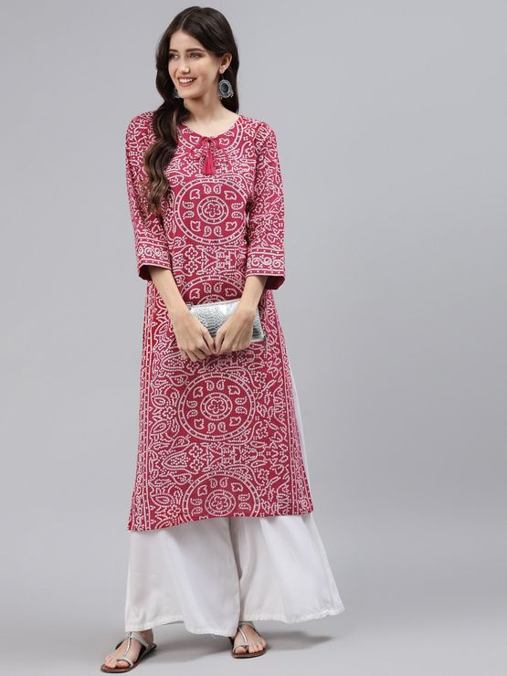 product-image/1745077/3.jpg
