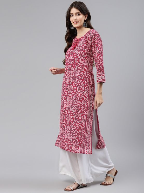 product-image/1745077/4.jpg