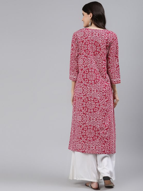 product-image/1745077/5.jpg