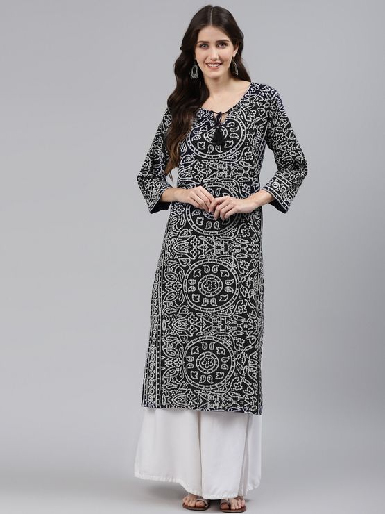 product-image/1745078/1.jpg