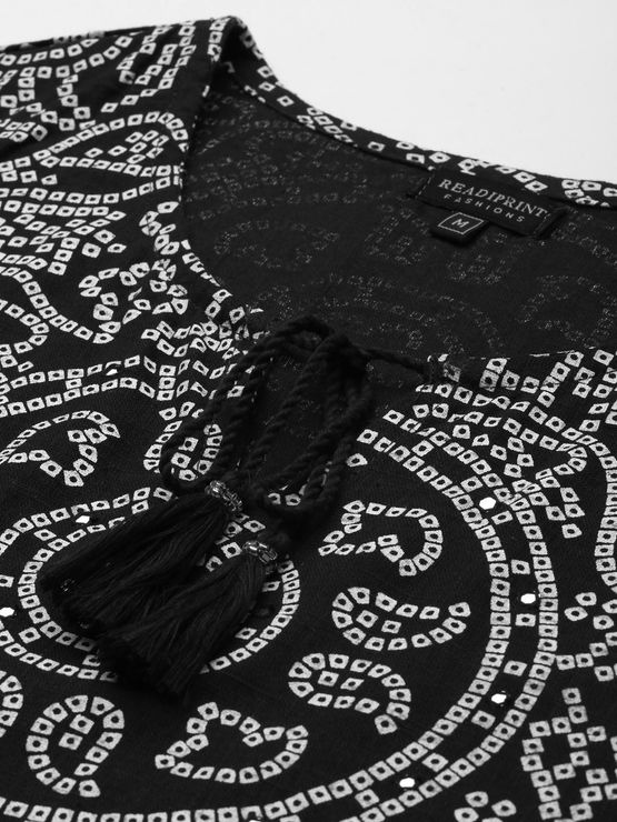 product-image/1745078/2.jpg