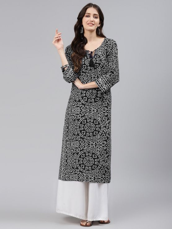 product-image/1745078/3.jpg