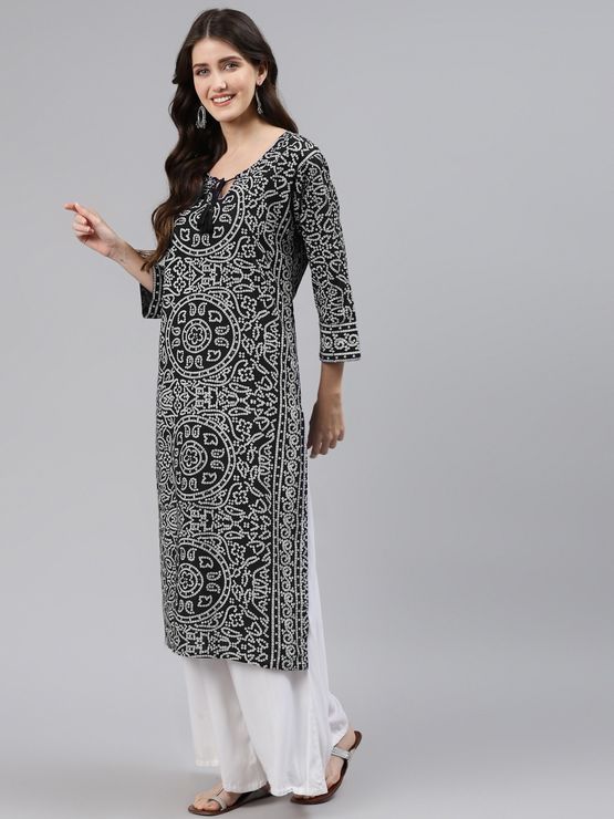 product-image/1745078/4.jpg