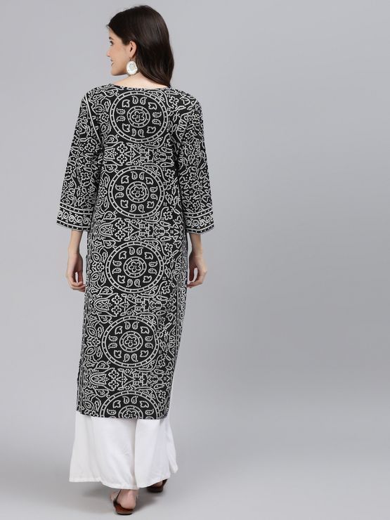 product-image/1745078/5.jpg