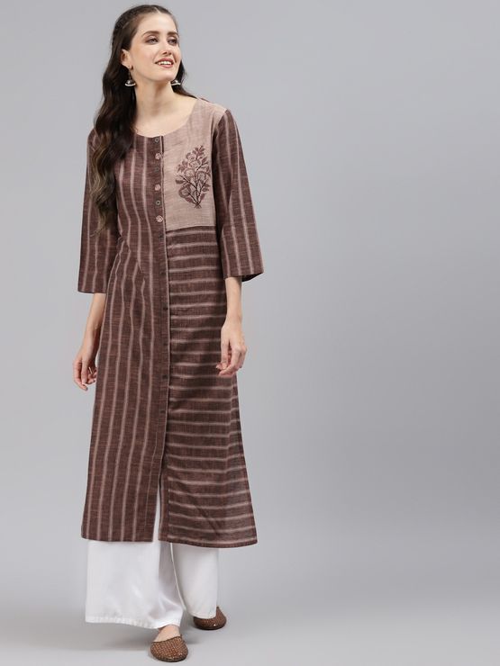 product-image/1745079/1.jpg