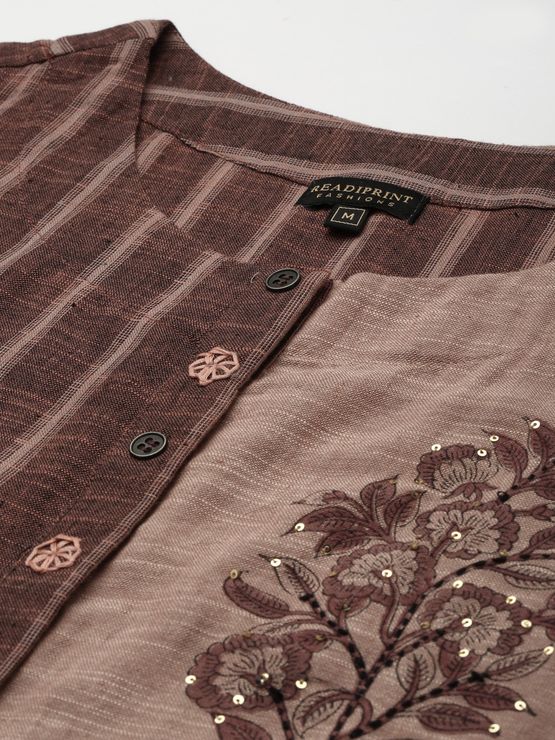 product-image/1745079/2.jpg