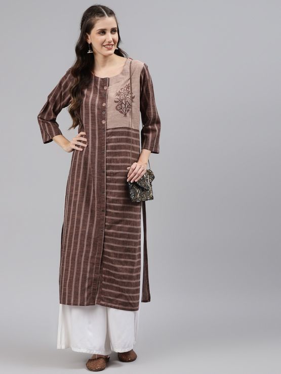 product-image/1745079/3.jpg