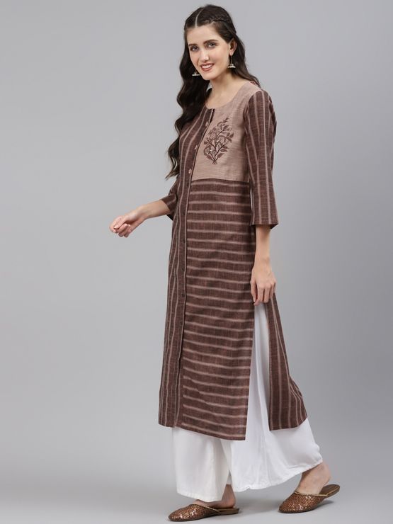 product-image/1745079/4.jpg