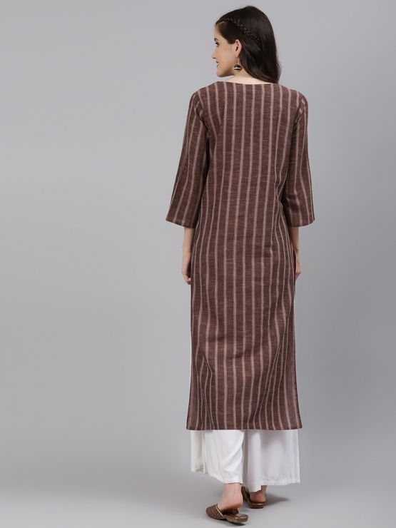 product-image/1745079/5.jpg