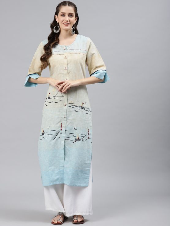 product-image/1745080/1.jpg