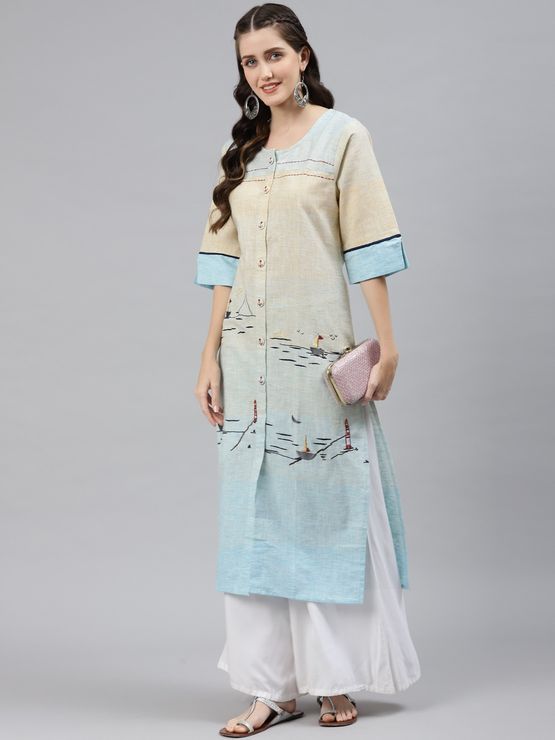 product-image/1745080/3.jpg