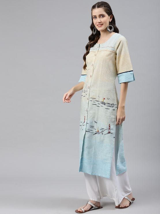product-image/1745080/4.jpg