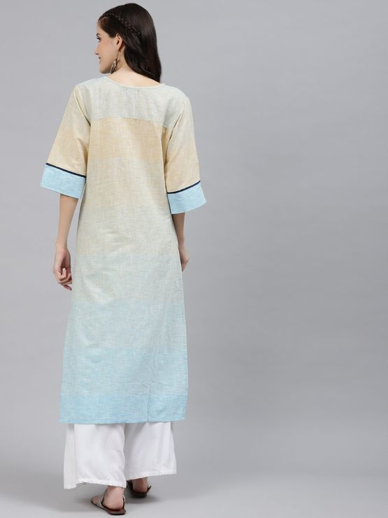 product-image/1745080/5.jpg