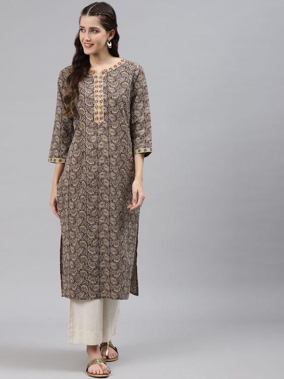product-image/1745081/1.jpg