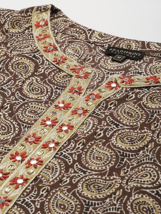product-image/1745081/2.jpg