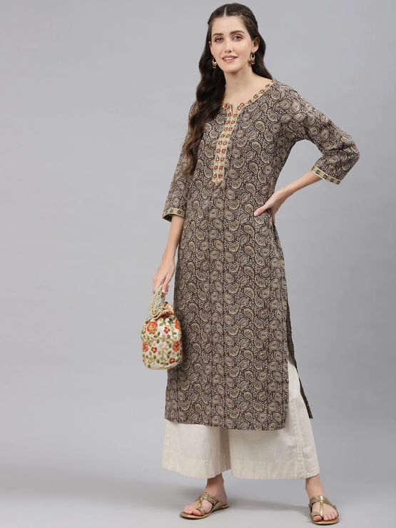 product-image/1745081/3.jpg
