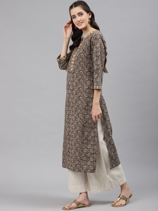 product-image/1745081/4.jpg