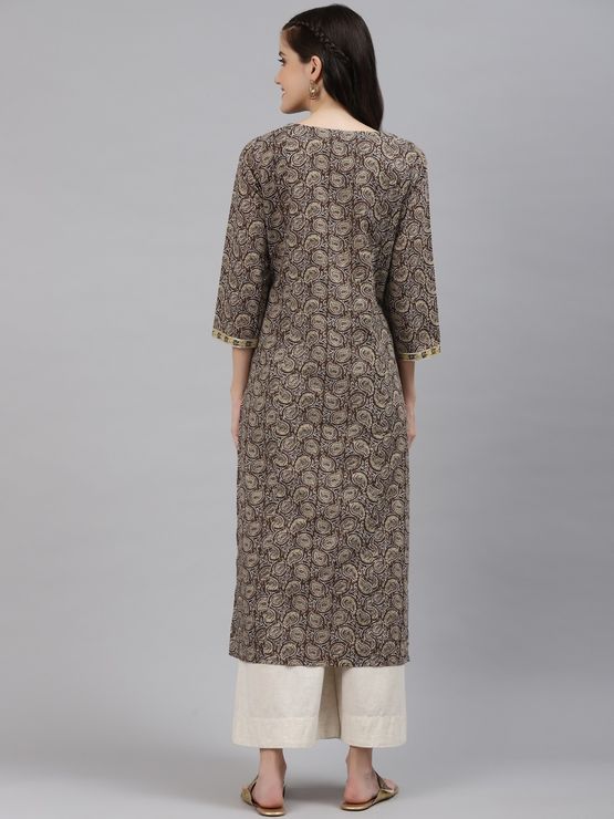 product-image/1745081/5.jpg