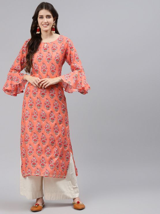 product-image/1745085/1.jpg