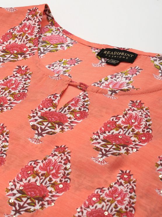product-image/1745085/2.jpg