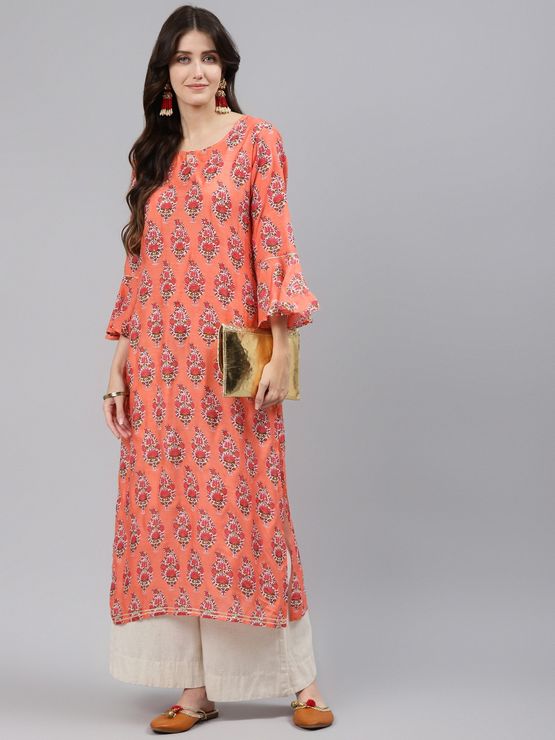 product-image/1745085/3.jpg