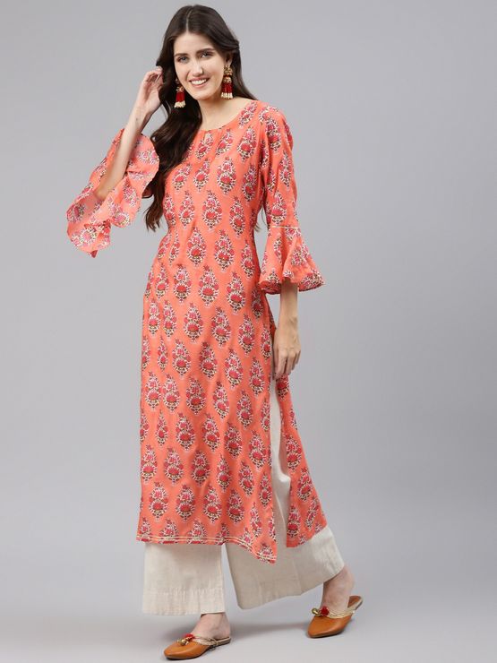 product-image/1745085/4.jpg