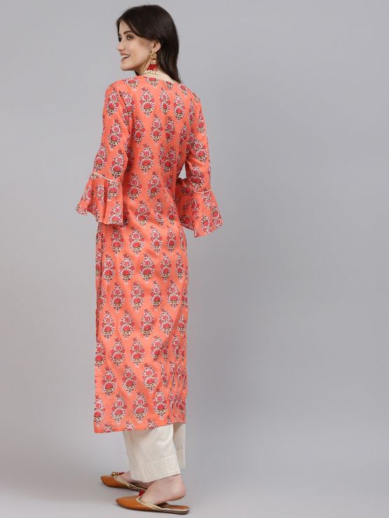 product-image/1745085/5.jpg