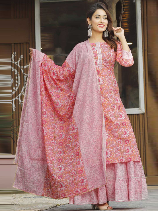 product-image/1745263/1.jpg