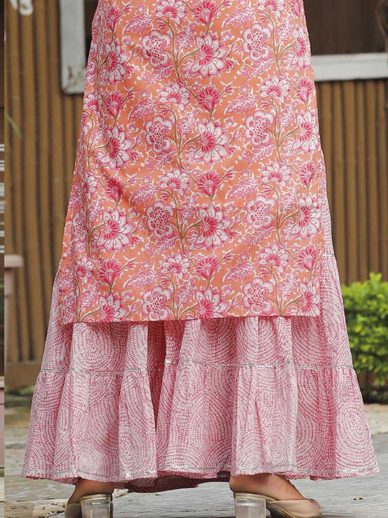 product-image/1745263/3.jpg