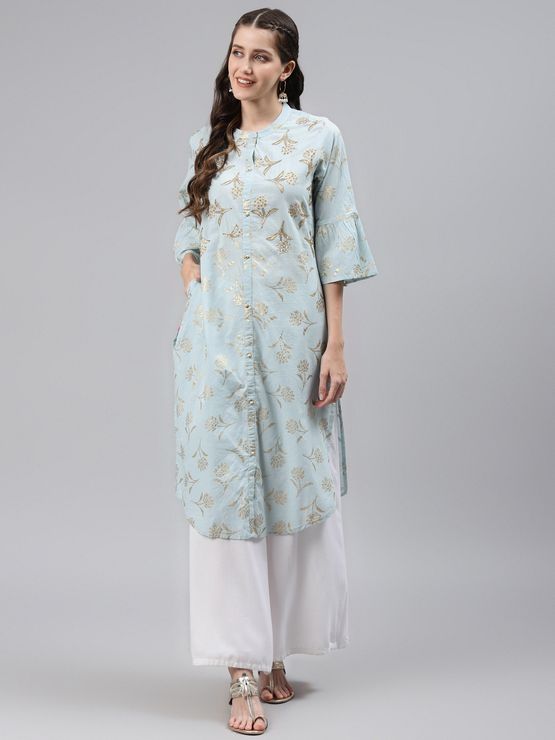 product-image/1745342/1.jpg