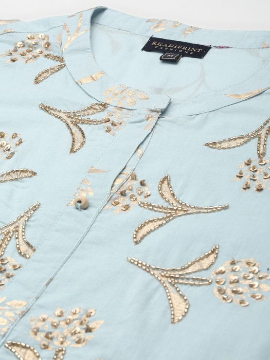 product-image/1745342/2.jpg