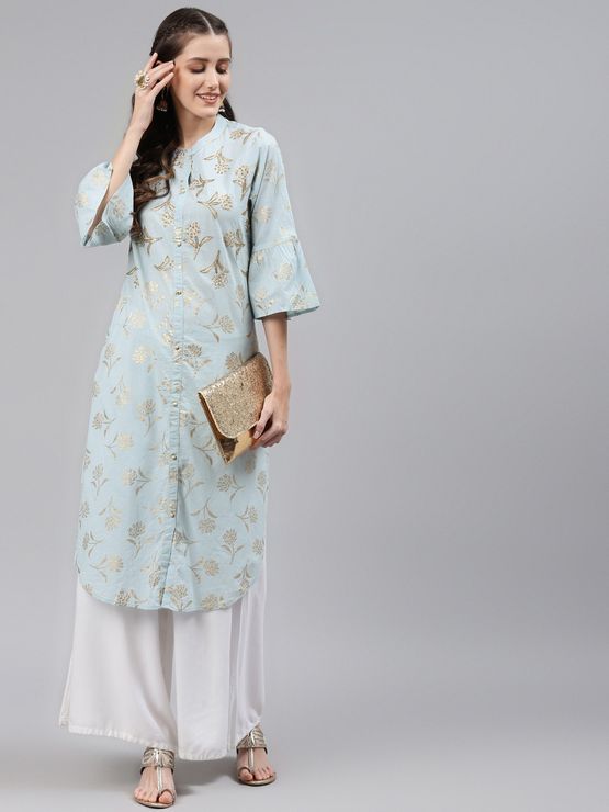product-image/1745342/3.jpg