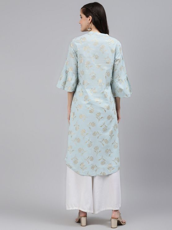 product-image/1745342/5.jpg