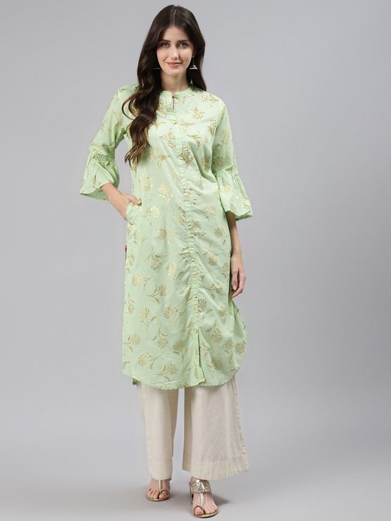 product-image/1745346/1.jpg