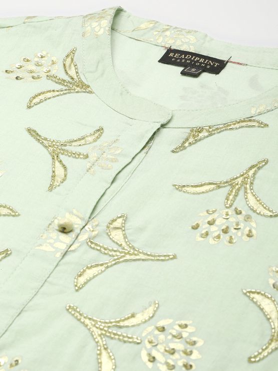 product-image/1745346/2.jpg