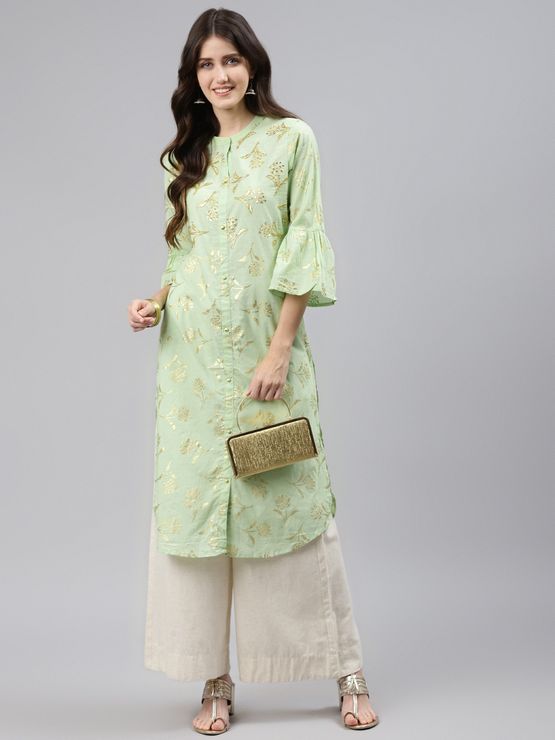 product-image/1745346/3.jpg