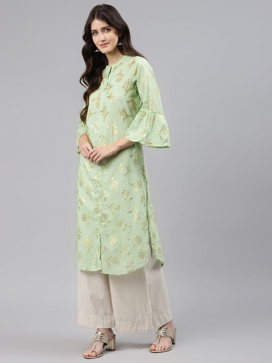 product-image/1745346/4.jpg