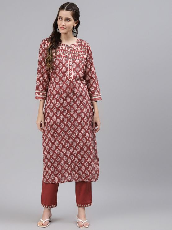 product-image/1745415/1.jpg
