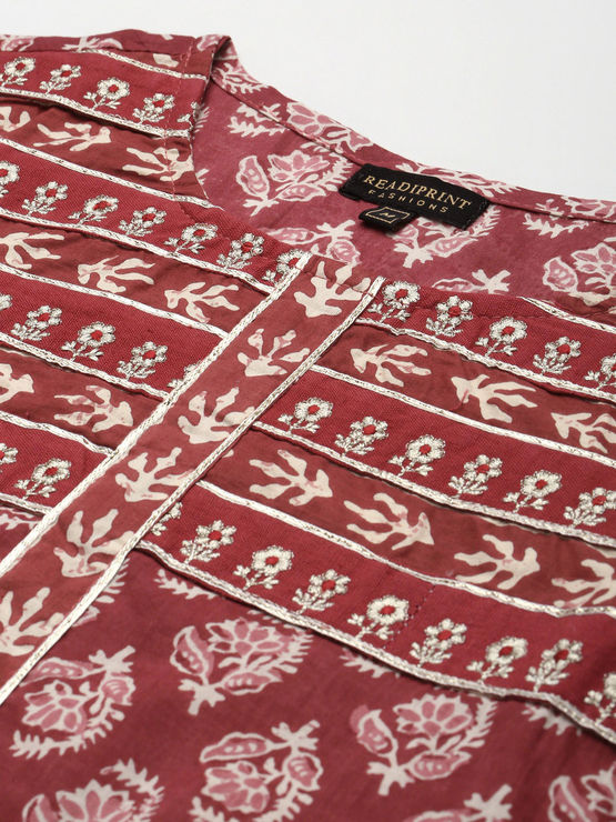 product-image/1745415/2.jpg