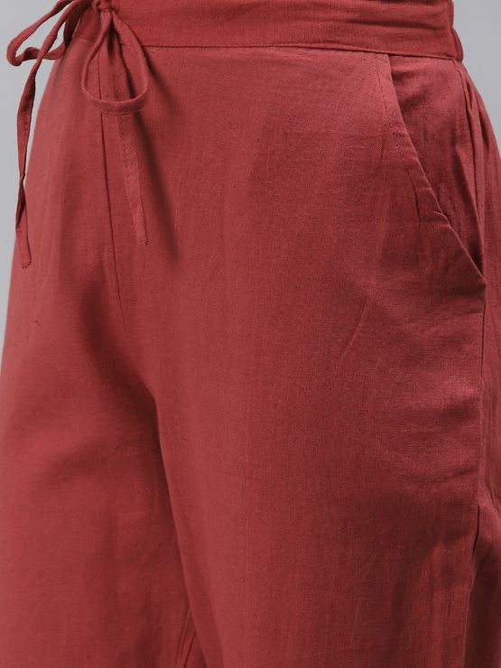 product-image/1745415/4.jpg