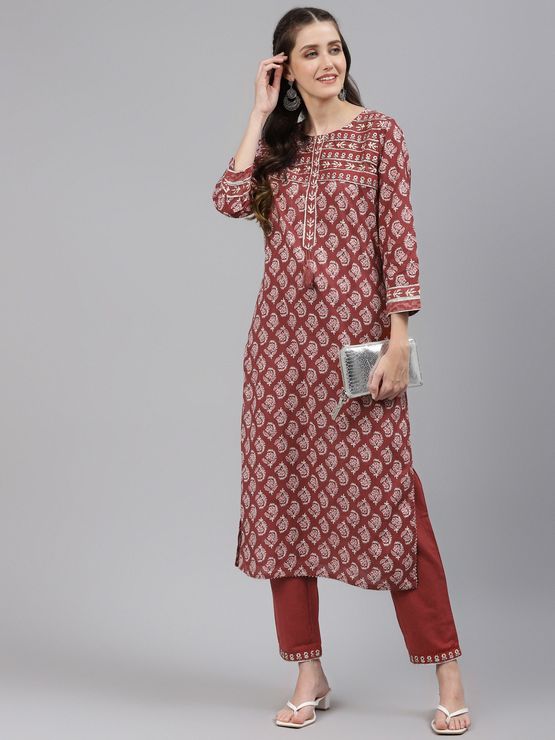 product-image/1745415/5.jpg