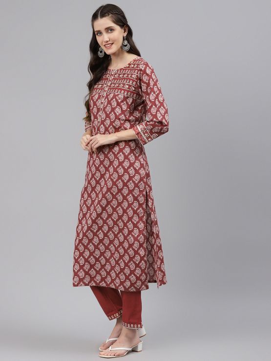 product-image/1745415/6.jpg