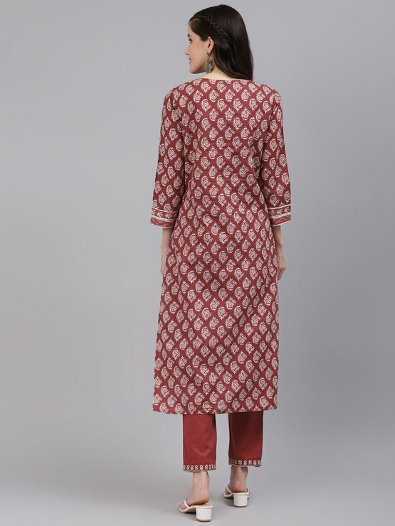 product-image/1745415/7.jpg